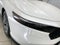 2024 Honda Accord Sedan EX CVT