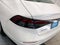 2024 Honda Accord Sedan EX CVT