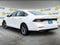 2024 Honda Accord Sedan EX CVT