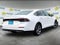 2024 Honda Accord Sedan EX CVT