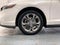 2024 Honda Accord Sedan EX CVT