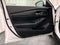 2024 Honda Accord Sedan EX CVT