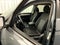 2018 Volkswagen Atlas S 4Motion