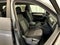 2018 Volkswagen Atlas S 4Motion