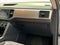 2018 Volkswagen Atlas S 4Motion