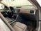 2018 Volkswagen Atlas S 4Motion