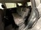 2018 Volkswagen Atlas S 4Motion