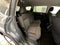 2018 Volkswagen Atlas S 4Motion