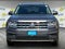 2018 Volkswagen Atlas S 4Motion