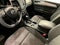 2018 Volkswagen Atlas S 4Motion