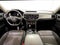2018 Volkswagen Atlas S 4Motion