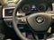2018 Volkswagen Atlas S 4Motion