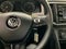 2018 Volkswagen Atlas S 4Motion