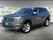 2018 Volkswagen Atlas S 4Motion
