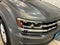 2018 Volkswagen Atlas S 4Motion