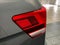 2018 Volkswagen Atlas S 4Motion