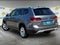 2018 Volkswagen Atlas S 4Motion