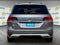 2018 Volkswagen Atlas S 4Motion