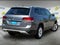 2018 Volkswagen Atlas S 4Motion