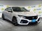 2017 Honda Civic Si