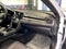 2017 Honda Civic Si