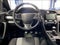 2017 Honda Civic Si