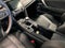 2017 Honda Civic Si