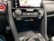 2017 Honda Civic Si