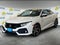 2017 Honda Civic Si