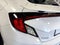 2017 Honda Civic Si