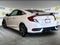2017 Honda Civic Si