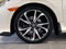 2017 Honda Civic Si