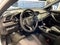 2017 Honda Civic Si