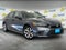 2023 Honda Civic Sedan LX CVT