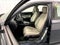 2023 Honda Civic Sedan LX CVT