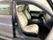 2023 Honda Civic Sedan LX CVT