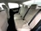 2023 Honda Civic Sedan LX CVT