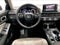 2023 Honda Civic Sedan LX CVT
