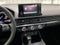 2023 Honda Civic Sedan LX CVT