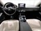 2023 Honda Civic Sedan LX CVT