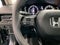 2023 Honda Civic Sedan LX CVT