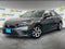 2023 Honda Civic Sedan LX CVT