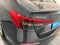 2023 Honda Civic Sedan LX CVT