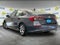 2023 Honda Civic Sedan LX CVT