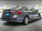 2023 Honda Civic Sedan LX CVT
