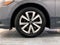 2023 Honda Civic Sedan LX CVT