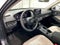 2023 Honda Civic Sedan LX CVT