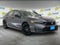 2025 Honda Civic Sedan Hybrid Sport CVT