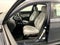 2025 Honda Civic Sedan Hybrid Sport CVT