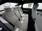 2025 Honda Civic Sedan Hybrid Sport CVT